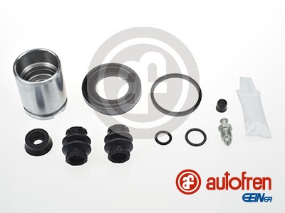 Set reparatie, etrier D42765C AUTOFREN SEINSA