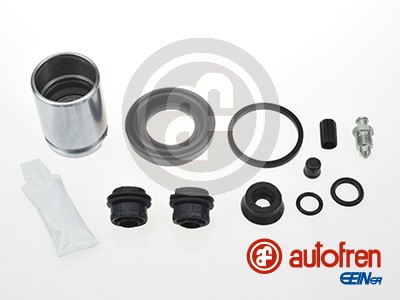 Set reparatie, etrier D42767C AUTOFREN SEINSA