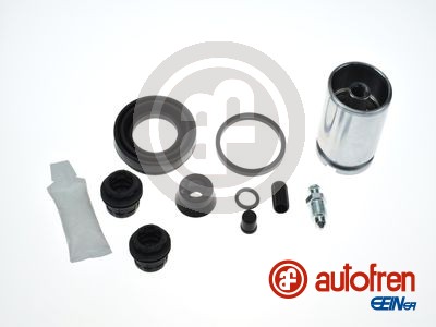 Set reparatie, etrier D42767K AUTOFREN SEINSA