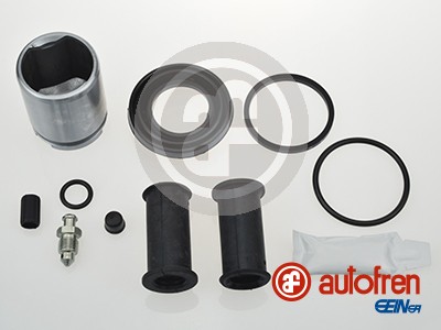 Set reparatie, etrier D42769C AUTOFREN SEINSA