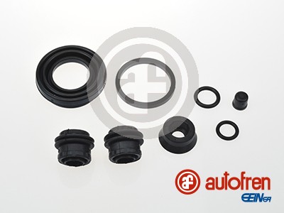 Set reparatie, etrier D42777 AUTOFREN SEINSA