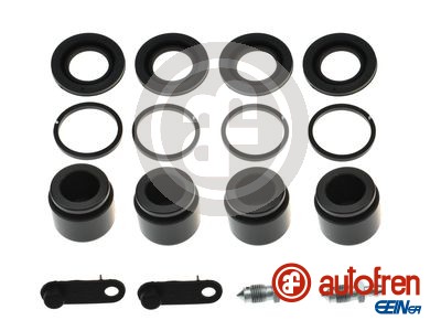 Set reparatie, etrier D42782C AUTOFREN SEINSA