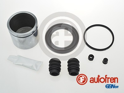 Set reparatie, etrier D42784C AUTOFREN SEINSA