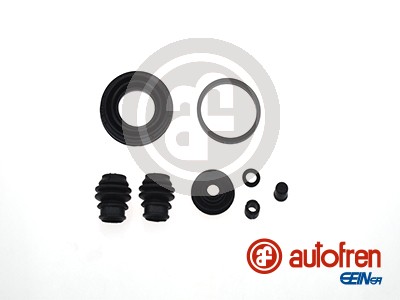 Set reparatie, etrier D42812 AUTOFREN SEINSA