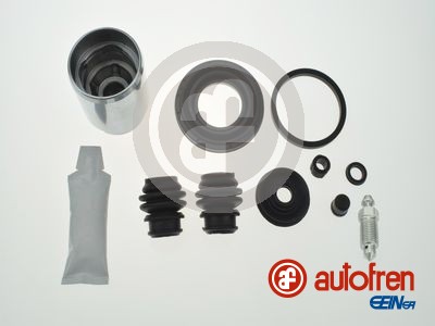 Set reparatie, etrier D42813C AUTOFREN SEINSA