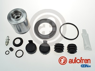 Set reparatie, etrier D42815C AUTOFREN SEINSA