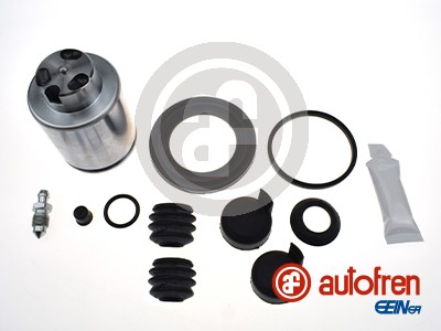 Set reparatie, etrier D42815LK AUTOFREN SEINSA