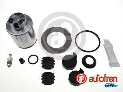 Set reparatie, etrier D42815RK AUTOFREN SEINSA