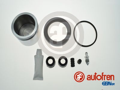 Set reparatie, etrier D42818C AUTOFREN SEINSA