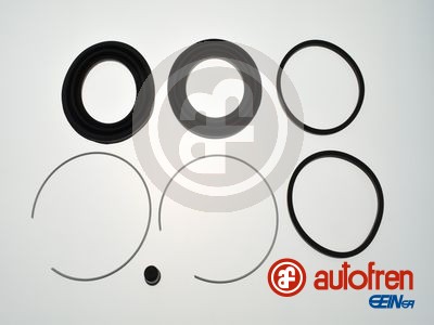 Set reparatie, etrier D4283 AUTOFREN SEINSA