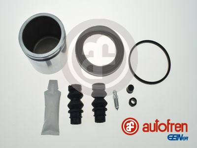 Set reparatie, etrier D42832C AUTOFREN SEINSA