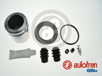 Set reparatie, etrier D42833C AUTOFREN SEINSA