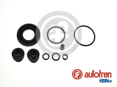 Set reparatie, etrier D42834 AUTOFREN SEINSA