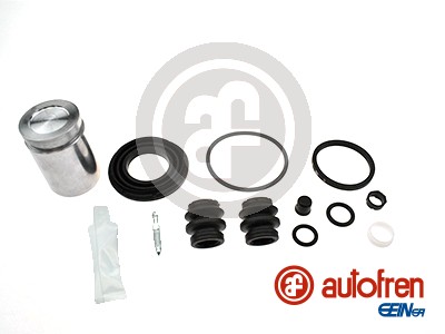 Set reparatie, etrier D42835C AUTOFREN SEINSA