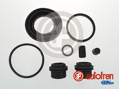 Set reparatie, etrier D42838 AUTOFREN SEINSA