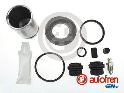 Set reparatie, etrier D42839C AUTOFREN SEINSA