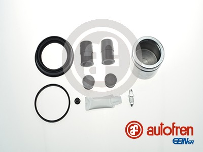 Set reparatie, etrier D42840C AUTOFREN SEINSA