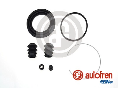 Set reparatie, etrier D4285 AUTOFREN SEINSA