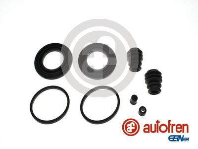 Set reparatie, etrier D42906 AUTOFREN SEINSA