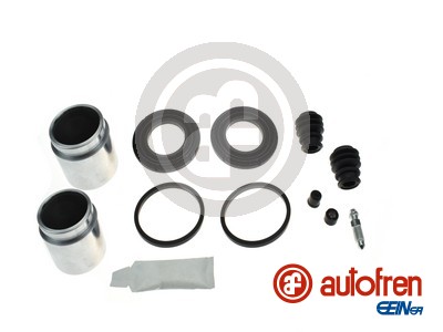 Set reparatie, etrier D42907C AUTOFREN SEINSA