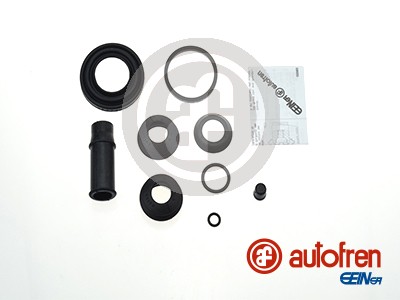 Set reparatie, etrier D4291 AUTOFREN SEINSA