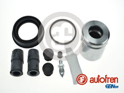 Set reparatie, etrier D42932C AUTOFREN SEINSA