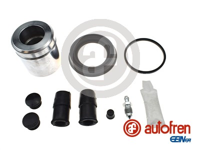 Set reparatie, etrier D42934C AUTOFREN SEINSA