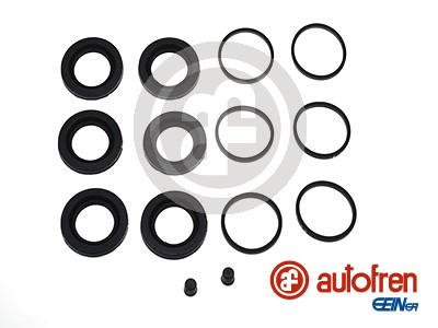 Set reparatie, etrier D42935 AUTOFREN SEINSA