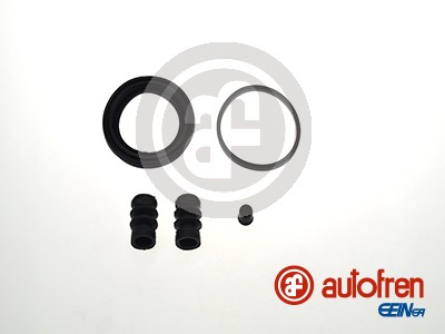 Set reparatie, etrier D42937 AUTOFREN SEINSA