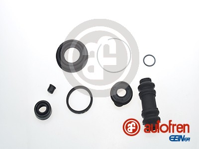 Set reparatie, etrier D4295 AUTOFREN SEINSA