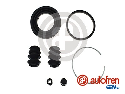 Set reparatie, etrier D4297 AUTOFREN SEINSA