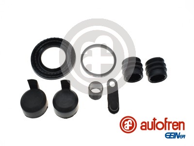 Set reparatie, etrier D42974 AUTOFREN SEINSA