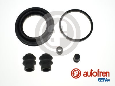 Set reparatie, etrier D43000 AUTOFREN SEINSA