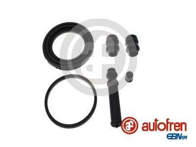 Set reparatie, etrier D43008 AUTOFREN SEINSA