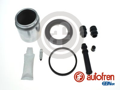 Set reparatie, etrier D43009C AUTOFREN SEINSA