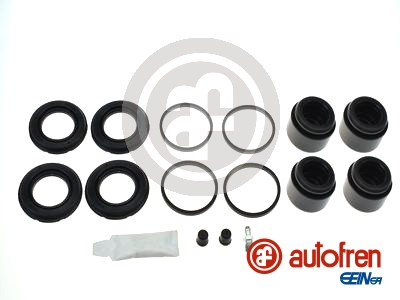 Set reparatie, etrier D43011C AUTOFREN SEINSA