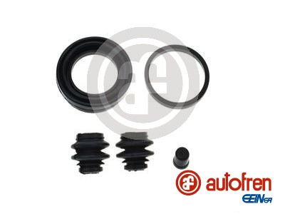 Set reparatie, etrier D43019 AUTOFREN SEINSA