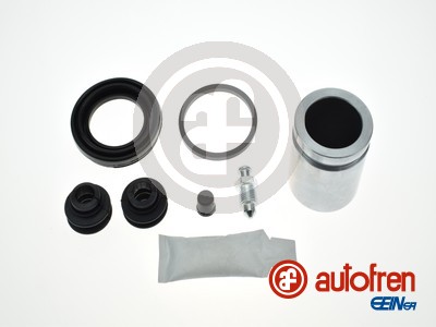 Set reparatie, etrier D43020C AUTOFREN SEINSA