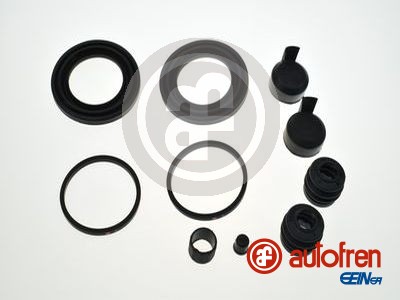 Set reparatie, etrier D43021 AUTOFREN SEINSA