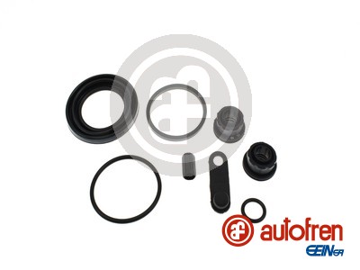 Set reparatie, etrier D43023 AUTOFREN SEINSA