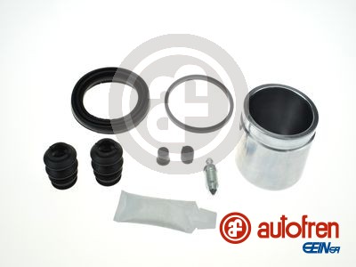 Set reparatie, etrier D43031C AUTOFREN SEINSA