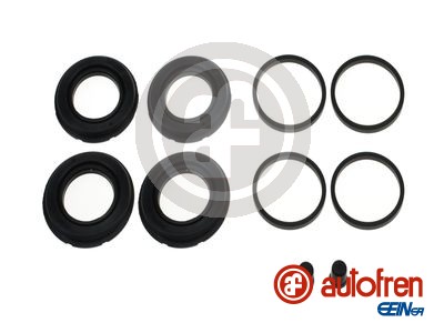 Set reparatie, etrier D43034 AUTOFREN SEINSA