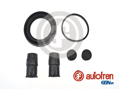 Set reparatie, etrier D4304 AUTOFREN SEINSA