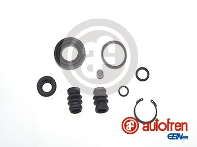 Set reparatie, etrier D4305 AUTOFREN SEINSA