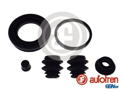 Set reparatie, etrier D43061 AUTOFREN SEINSA