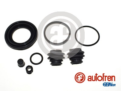 Set reparatie, etrier D43063 AUTOFREN SEINSA