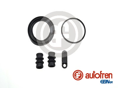 Set reparatie, etrier D4307 AUTOFREN SEINSA