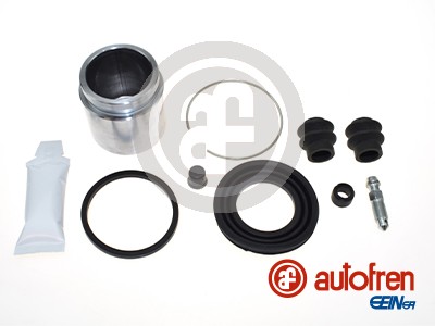 Set reparatie, etrier D43072C AUTOFREN SEINSA