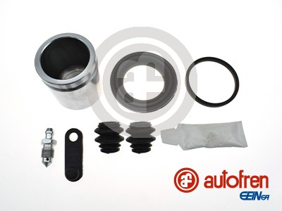 Set reparatie, etrier D43080C AUTOFREN SEINSA