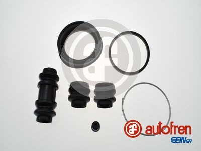 Set reparatie, etrier D4309 AUTOFREN SEINSA